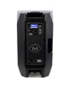 Mac Mah AS 112 - Enceinte amplifiée 12 pouces 1000 W