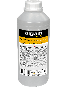 Algam Lighting CLEAN-250ML - Nettoyant 250 ml