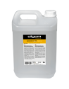 Algam Lighting FOG-HD-5L - Liquide fumée 5 L