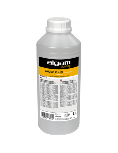 Algam Lighting FOG-LD-1L - Liquide fumée 1 L