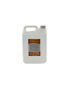 BoomTone DJ Fog Fluid Extreme Density 5L - Liquide fumée 5 L