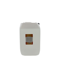 BoomTone DJ Fog Fluid Standard 20L - Liquide fumée 20 L
