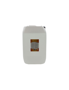 BoomTone DJ Fog Fluid High Density 20L - Liquide fumée 20 L