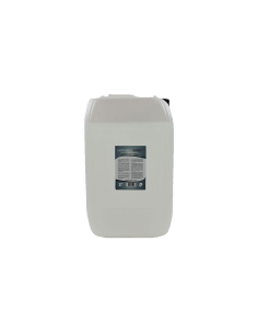 BoomTone DJ Hazer Fluid Standard 20L - Liquide brouillard 20 L