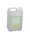 Ibiza BUBBLE5L - Liquide bulles 5 L