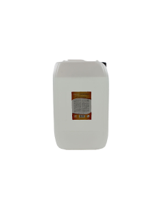 BoomTone DJ Fog Fluid Extreme Density 20L - Liquide fumée 20 L