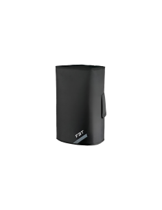 Housse rembourrée FBT XP-C 10 pour enceinte X-PRO 110A
