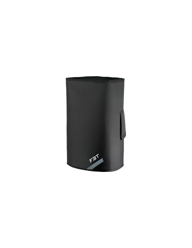 Housse rembourrée FBT XP-C 10 pour enceinte X-PRO 110A