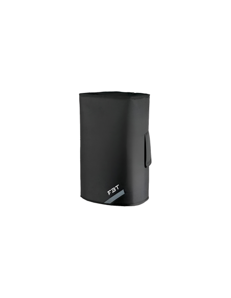 Housse rembourrée FBT XP-C 10 pour enceinte X-PRO 110A