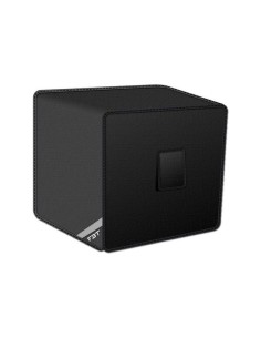 Housse rembourrée FBT XS-CH 118S pour caisson X-SUB 118SA sur roulettes