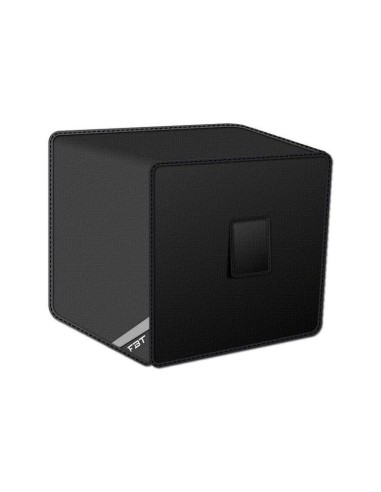 Housse rembourrée FBT XS-CH 118S pour caisson X-SUB 118SA sur roulettes