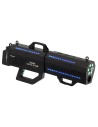 ALGAM LIGHTING FMG-CYCLONE – Machine à fumée type GUN 1200 W sur batterie | Sonopro-Discount.com – Sonopro Les Mags Lorient Caud