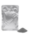 EVOLITE EVO SPARK 600 POWDER – Sachet de 200g