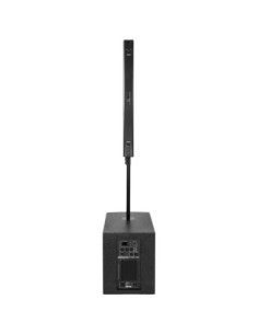 Elokance E-Slim 212 – Système colonne complet vu de face 2