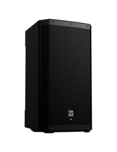 Electro-Voice ZLX-12P-G2 – Enceinte vue de trois quarts