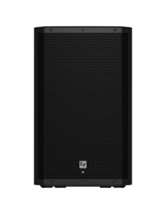 Electro-Voice ZLX-12P-G2 – Enceinte vue de trois quarts 2