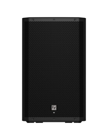 Electro-Voice ZLX-12P-G2 – Vue de face de l’enceinte