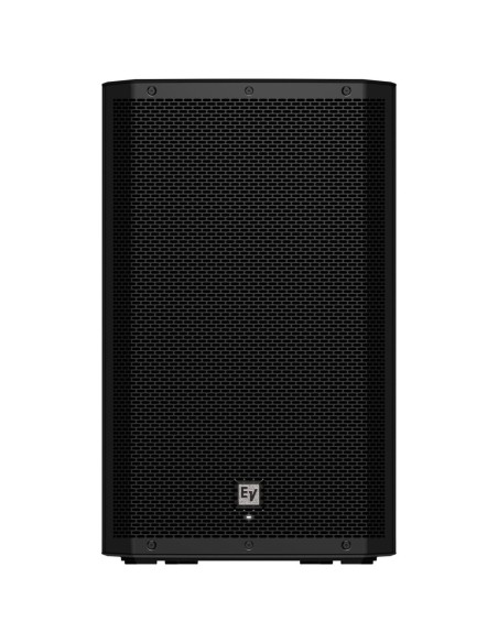 Electro-Voice ZLX-12P-G2 – Vue de face de l’enceinte