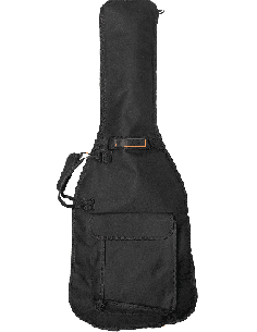 TOBAGO GB20E – Housse pour guitare électrique