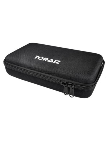 AlphaTheta DJC-TAS1 Bag – Housse de transport pour Chordcast – housse fermée