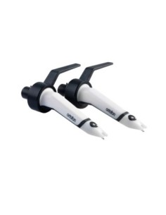 ORTOFON CONCORDE MKII TWIN SCRATCH - Pack 2 cellules Concorde MKII SCRATCH – paire de cellules