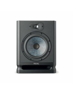 Focal Alpha EVO 80 - Enceinte de monitoring active 8 pouces – vue principale