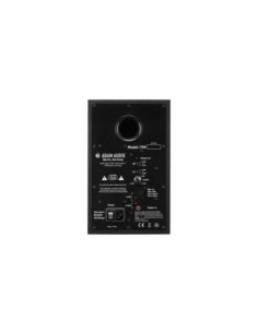 Adam Audio T5V - Enceinte de monitoring deux voies – vue principale
