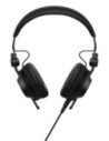 PIONEER DJ HDJ-CX – Casque DJ Professionnel supra-auriculaire