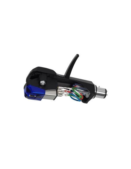 AUDIO TECHNICA AT-XP3/H - Porte cellule complet – vue principale