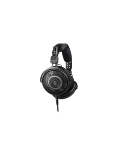 Audio Technica ATH-R50X – Casque ouvert de référence pour monitoring professionn – vue principale