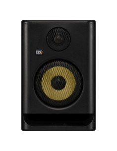 Krk Rokit RP5 G5 - Enceinte de monitoring active (La pièce) – vue principale 2