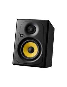 KRK Kreate 3 (la paire) – Enceintes de Monitoring Compactes Bluetooth 130W – vue principale 2