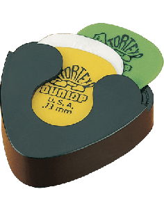 DUNLOP 5005 – Porte-médiators – vue principale