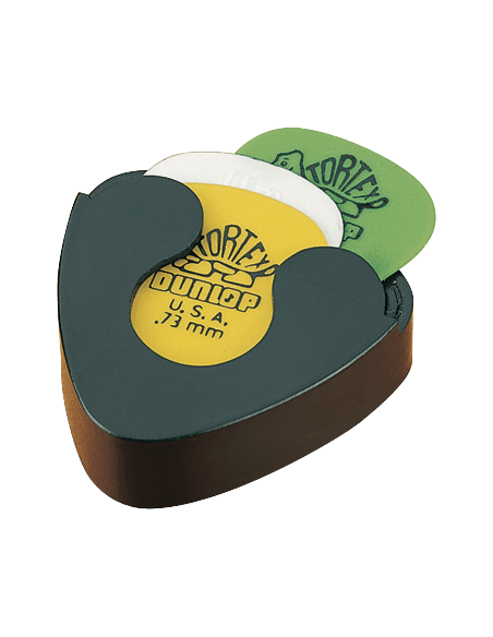 DUNLOP 5005 – Porte-médiators – vue principale
