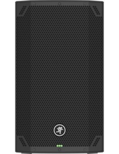 MACKIE THUMP12V4 – Enceinte amplifiée active 12" 2 voies 700 W RMS avec Bluetooth