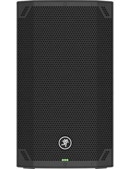 MACKIE THUMP12V4 – Enceinte amplifiée active 12" 2 voies 700 W RMS avec Bluetooth