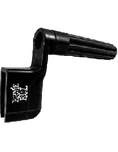 ERNIE BALL 4119 – Tourne-mécaniques Pegwinder – vue principale