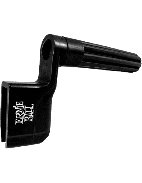 ERNIE BALL 4119 – Tourne-mécaniques Pegwinder – vue principale