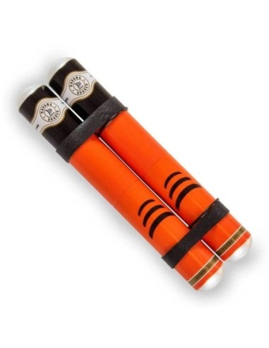 SCHLAGWERK SK17 – Shaker Havana long – vue principale