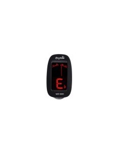 CHERUB WST-630C – Accordeur chromatique à pince automatique – vue principale 2