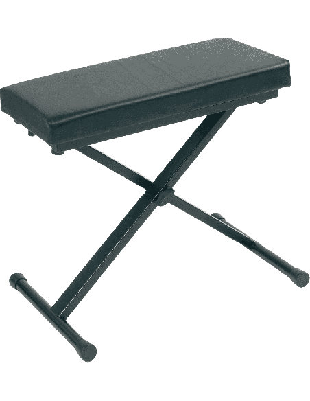 RTX KBX – Banquette clavier réglable – vue principale