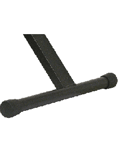 RTX KBX – Banquette clavier réglable – vue principale 2