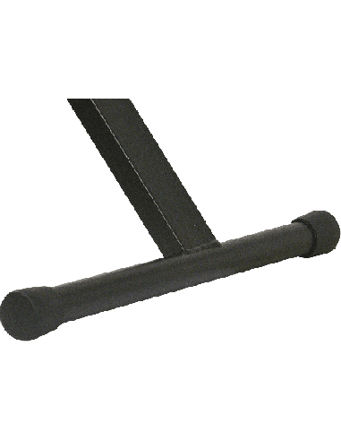 RTX KBX – Banquette clavier réglable – vue alternative