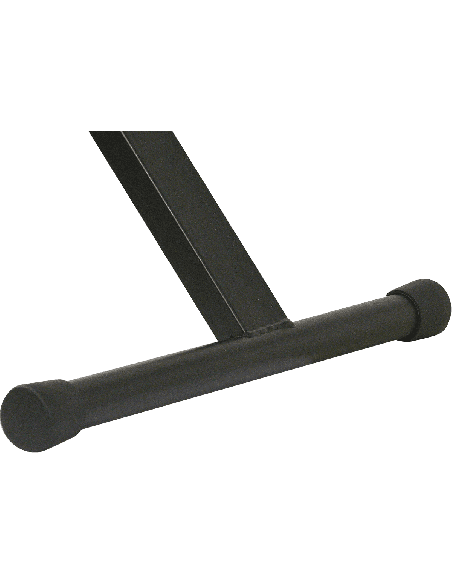 RTX KBX – Banquette clavier réglable – vue alternative
