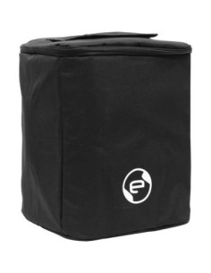 ELOKANCE E-GO COVER – Housse pour sonorisation portable E-GO – vue principale 2