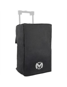 MAC MAH MOBILE PRO 12 COVER – Housse pour enceinte Mobile Pro 12 – vue principale