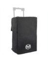 MAC MAH MOBILE PRO 12 COVER – Housse pour enceinte Mobile Pro 12 – vue principale