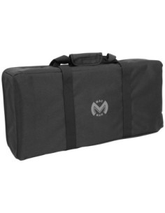 MAC MAH FOGBLASTER 1000 BAG – Housse de transport – vue principale