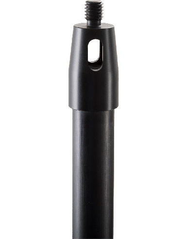 K&M 23755 – Perche télescopique pour prise de son – vue alternative