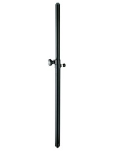 K&M 21337 – Barre de couplage 35 mm avec filetage M20 – vue principale